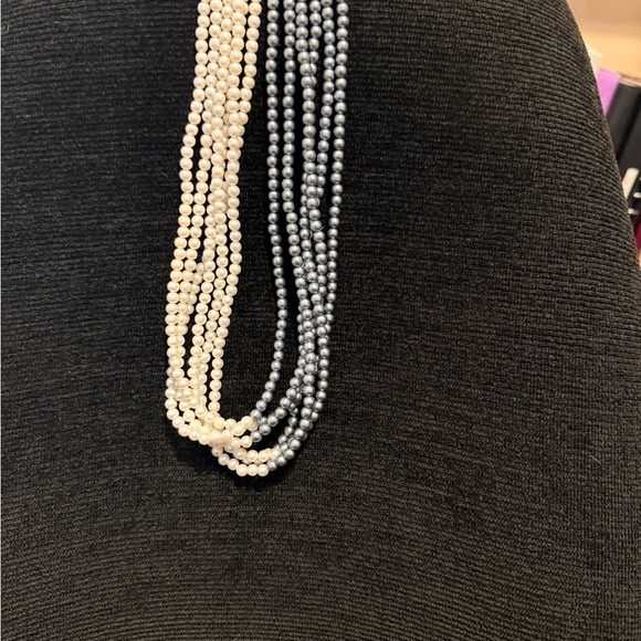 Necklace Bundle - Picture 2 of 11